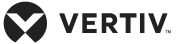 800px-Vertiv_logo.svg