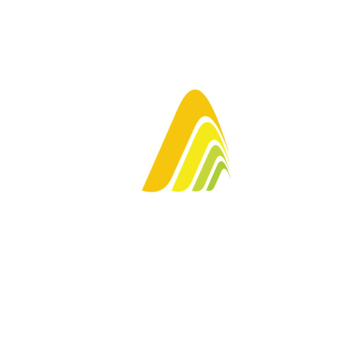 Logos Telcat