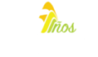 logo 15 Anos e1771575811744