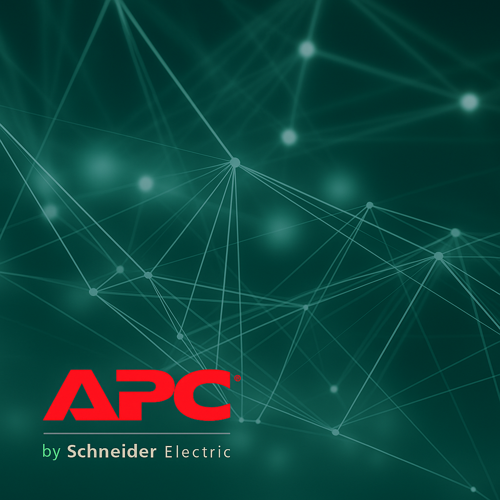 APC