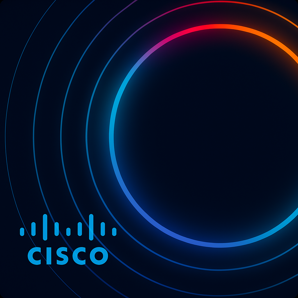 Cisco