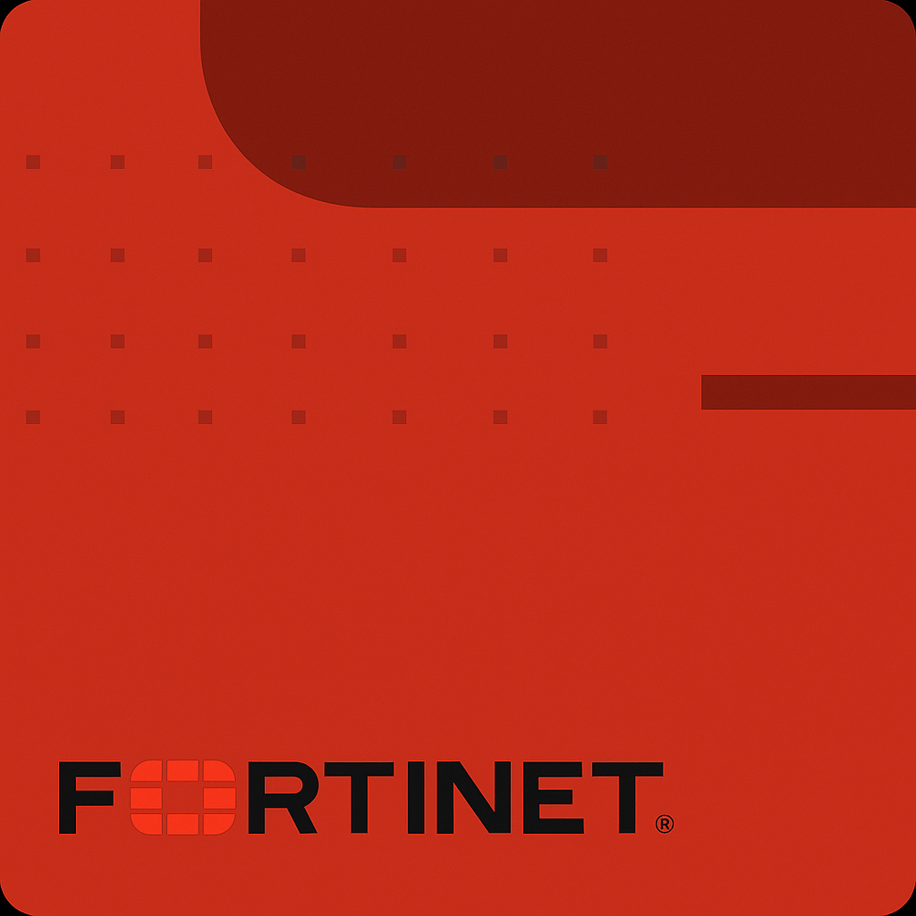 Fortinet