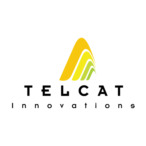 Telcat Innovations