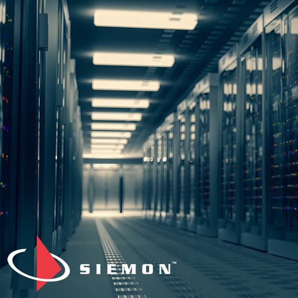 Siemon