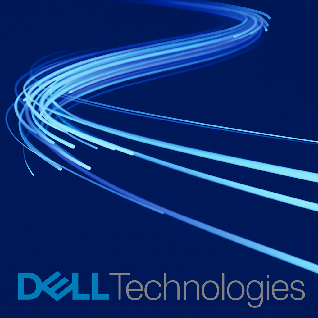 dell