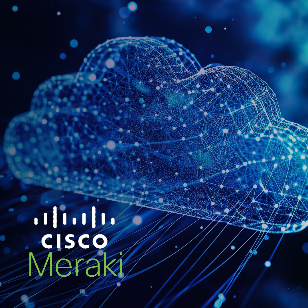 fondo cisco 1
