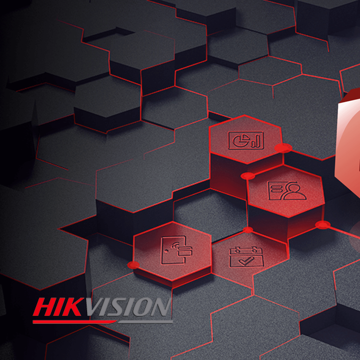 fondo hikvision