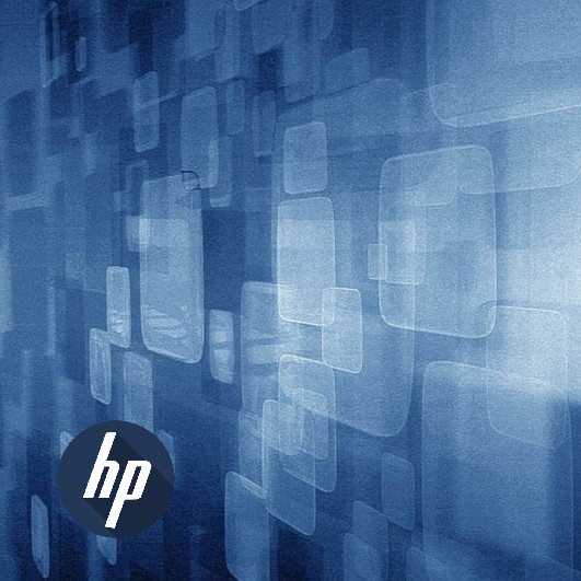 fondo hp