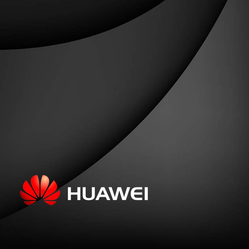 fondo huawei