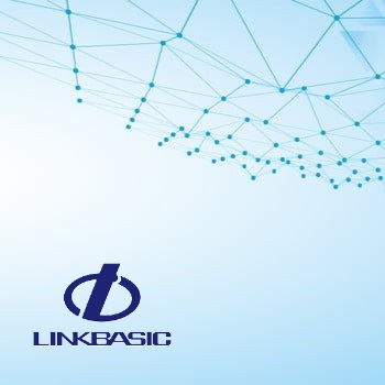 fondo linkbasic