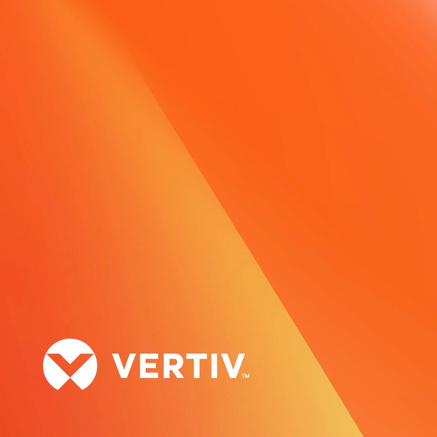 fondo vertiv