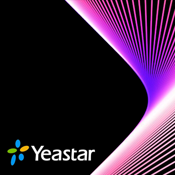 fondo yeastar